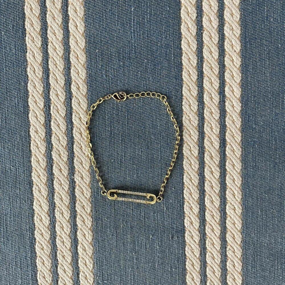 Evry Jewels bracelet